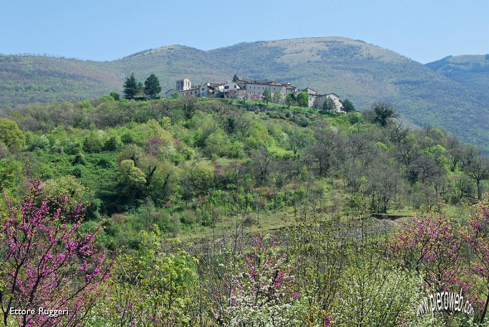 30 - Vallo di Nera.JPG